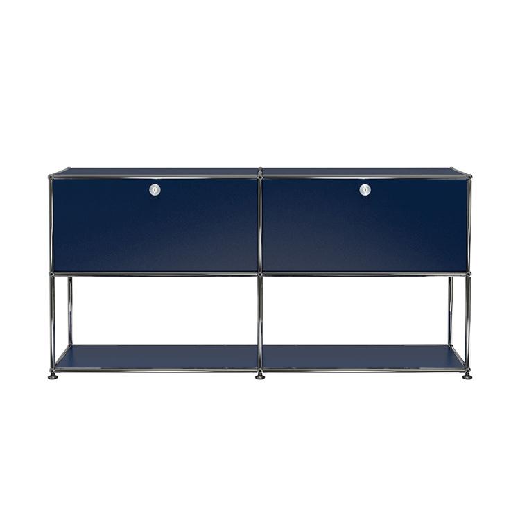 USM Haller Sideboard 5