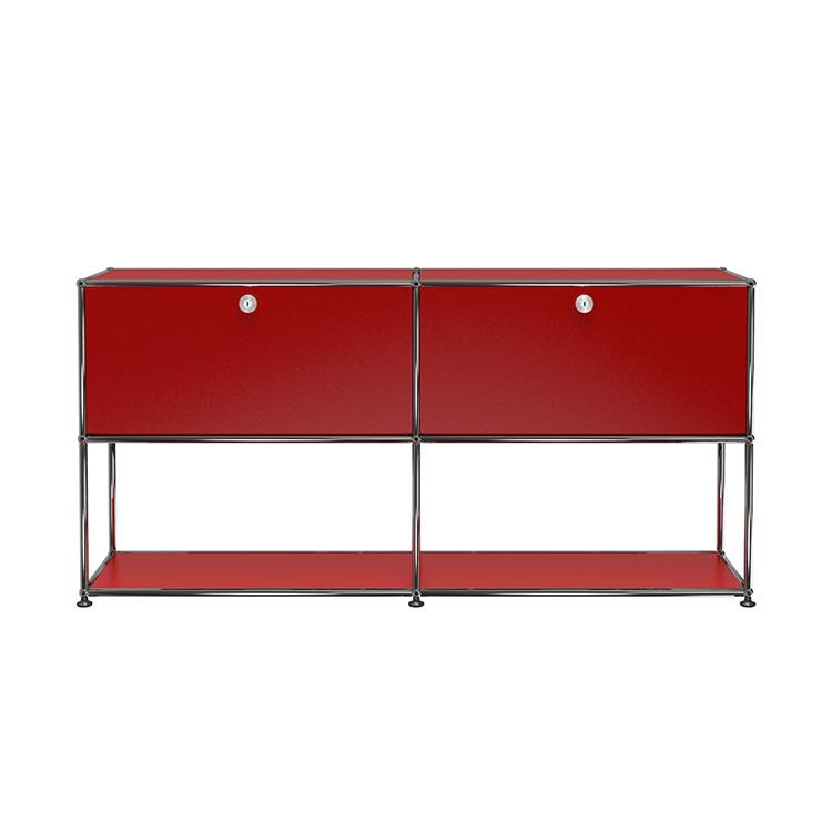 USM Haller Sideboard 5