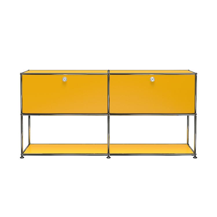 USM Haller Sideboard 5