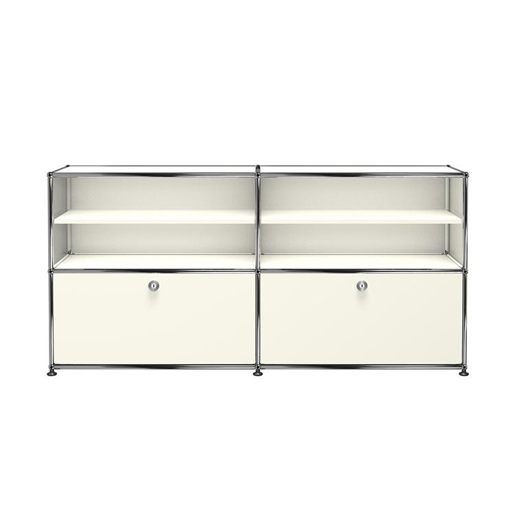 USM Haller Sideboard 4