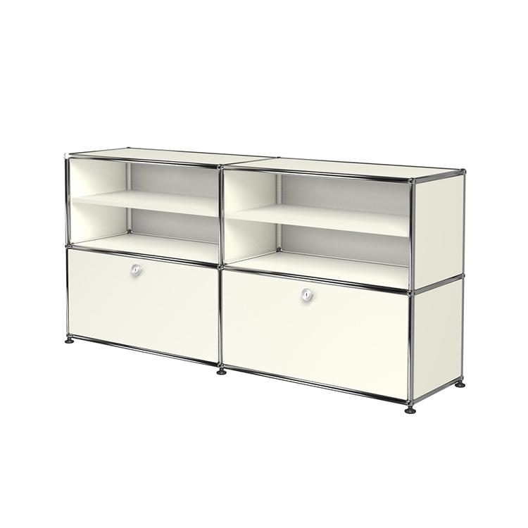 USM Haller Sideboard 4