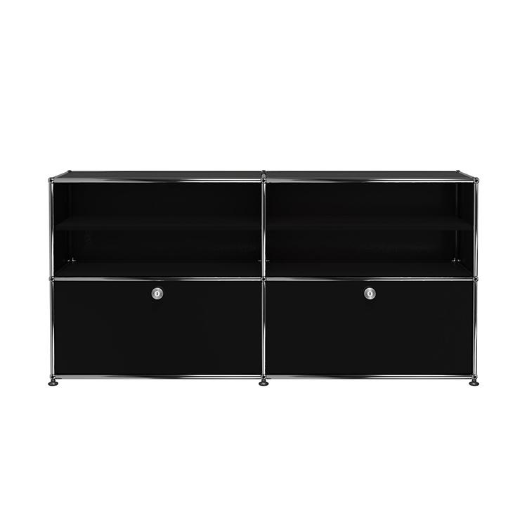 USM Haller Sideboard 4