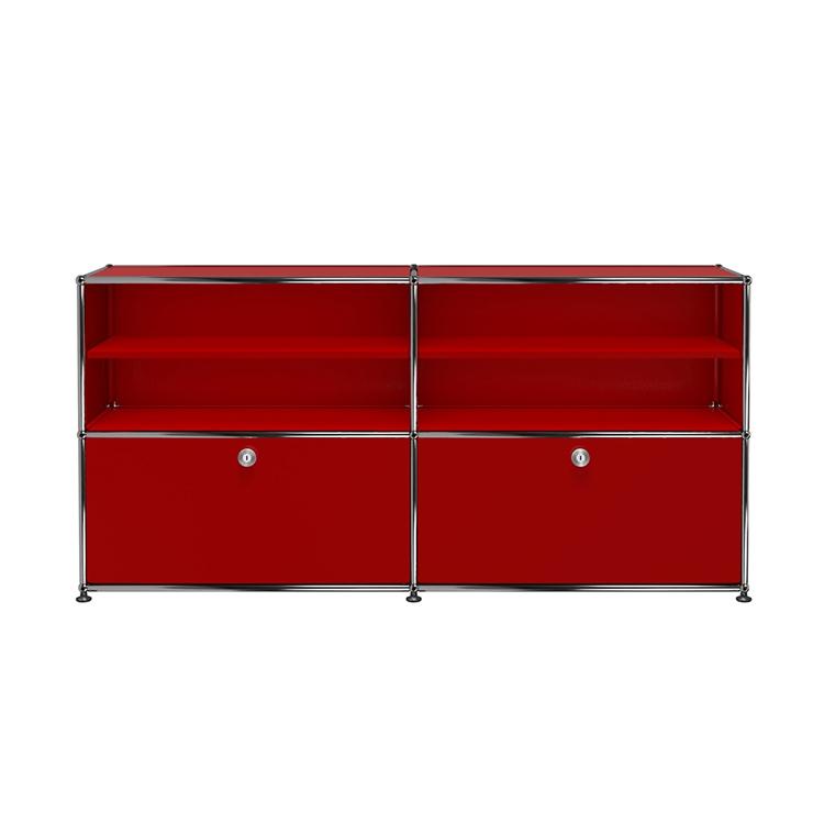 USM Haller Sideboard 4