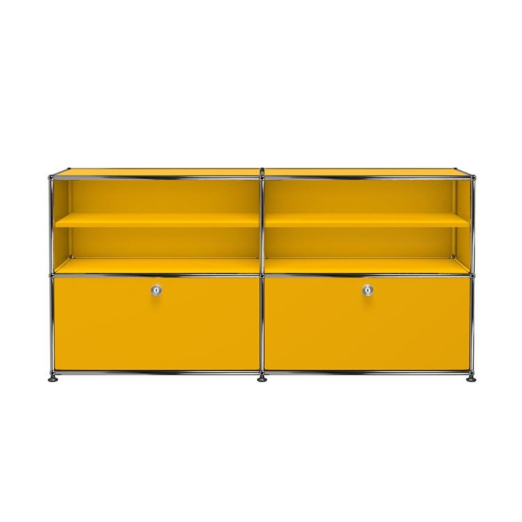 USM Haller Sideboard 4