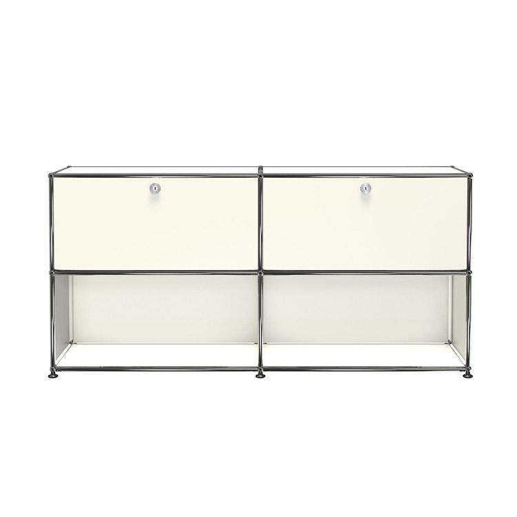 USM Haller Sideboard 3