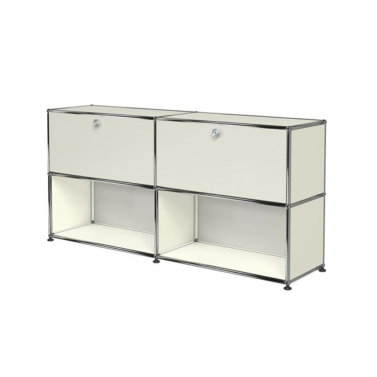 USM Haller Sideboard 3