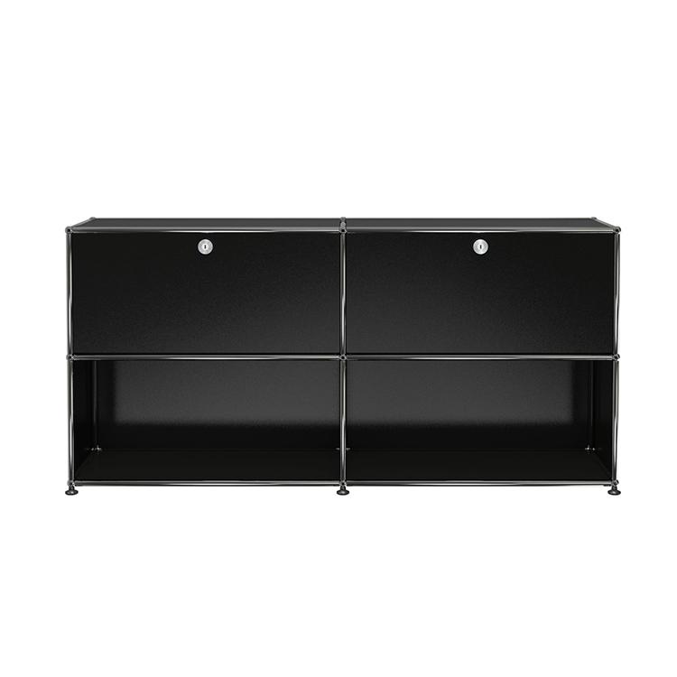 USM Haller Sideboard 3