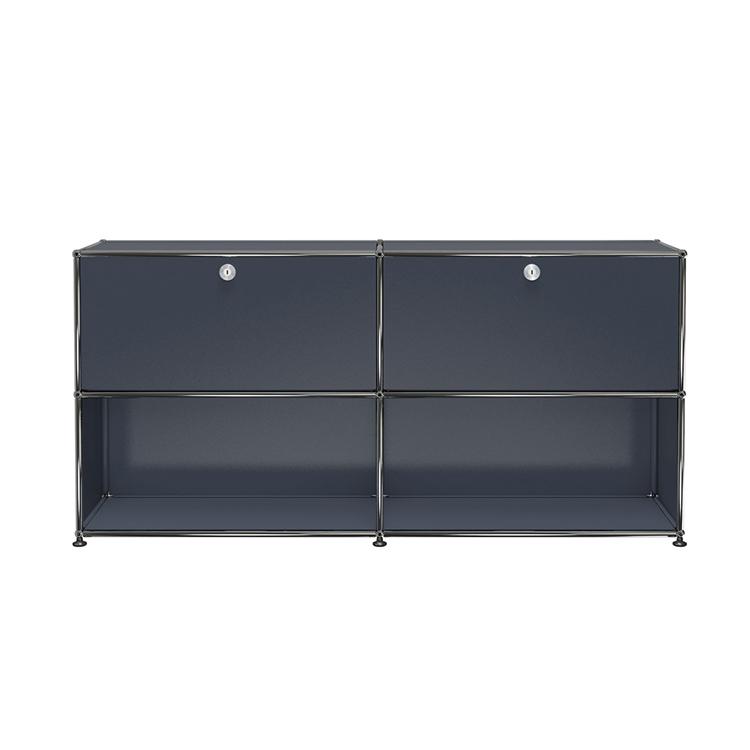 USM Haller Sideboard 3