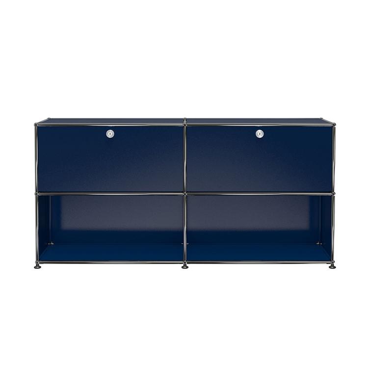 USM Haller Sideboard 3