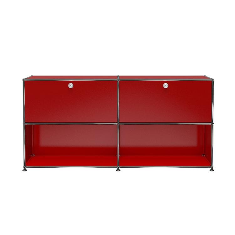 USM Haller Sideboard 3