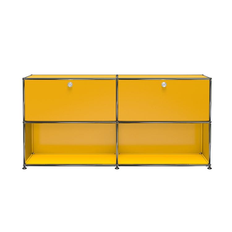 USM Haller Sideboard 3