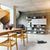 USM Haller Sideboard 3