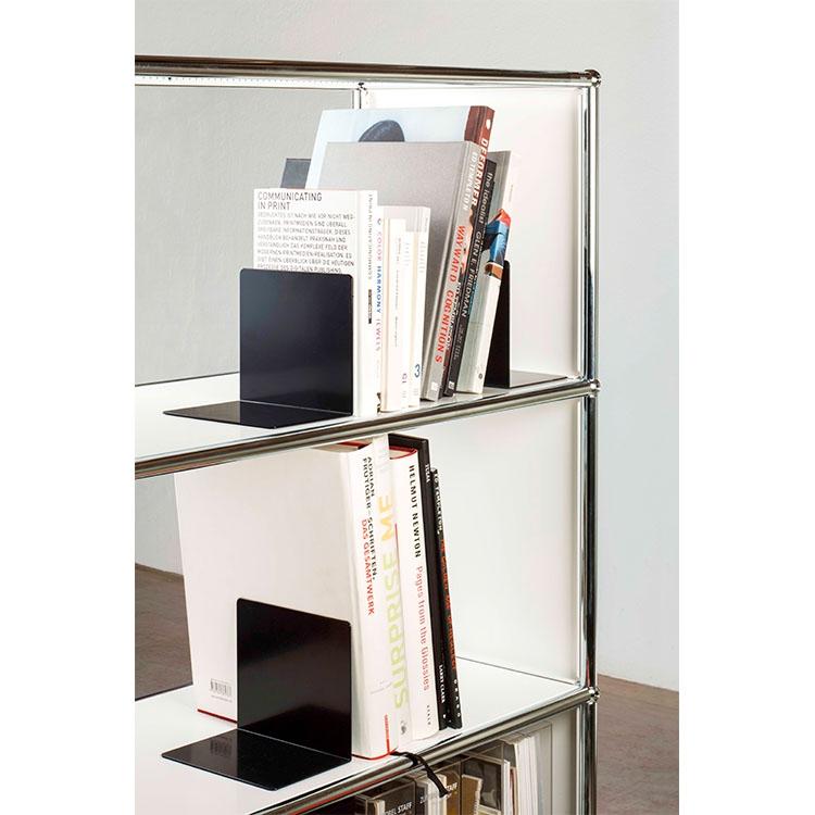 USM Haller Sideboard 3