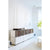 USM Haller Drawers