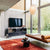 USM Haller 3 Drop Down Unit (G1)