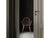 L.Ercolani Utility Armchair