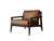 Case Stanley Armchair