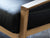 Case Stanley Armchair