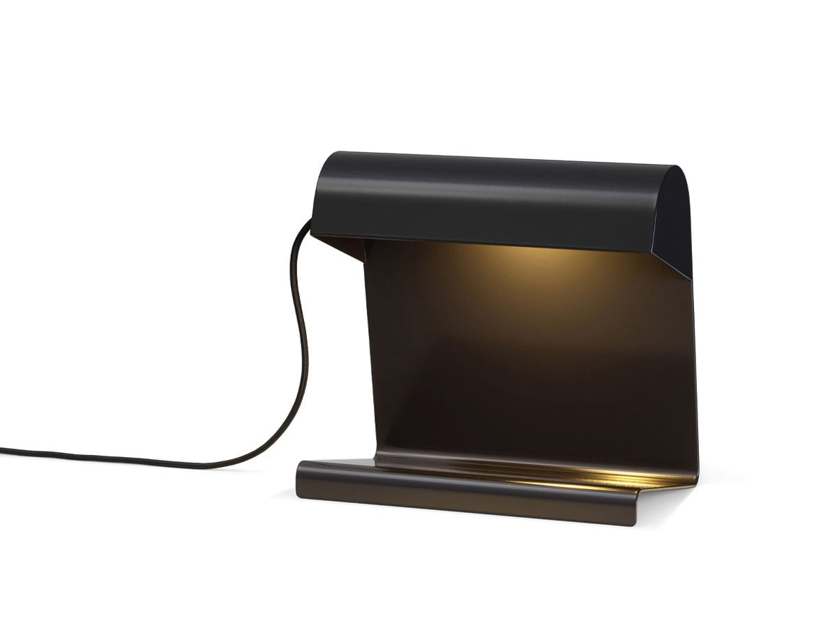 Vitra Lampe de Bureau Table Lamp