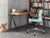 Vitra Lampe de Bureau Table Lamp