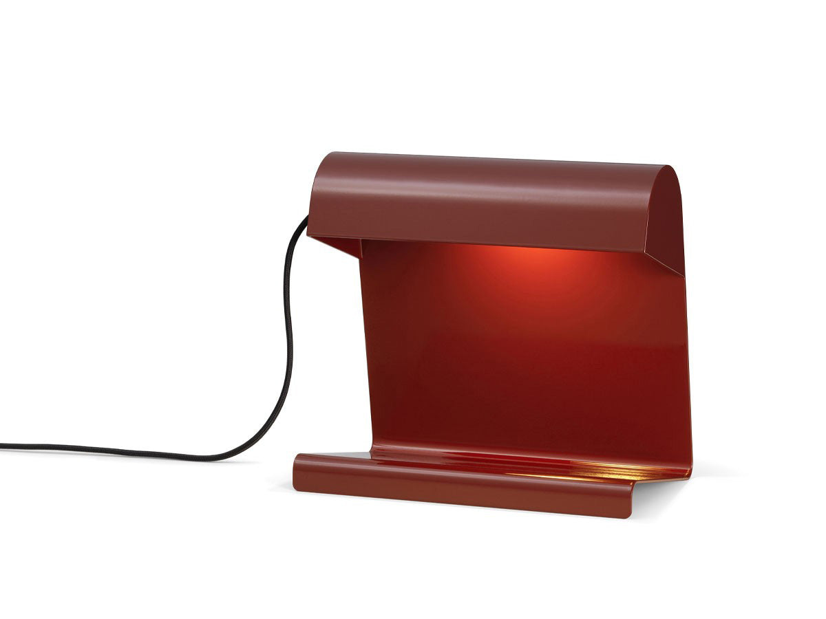 Vitra Lampe de Bureau Table Lamp