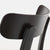 Vitra All Plastic Chair