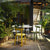Vitra All Plastic Chair