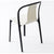 Vitra Belleville Chair Plastic