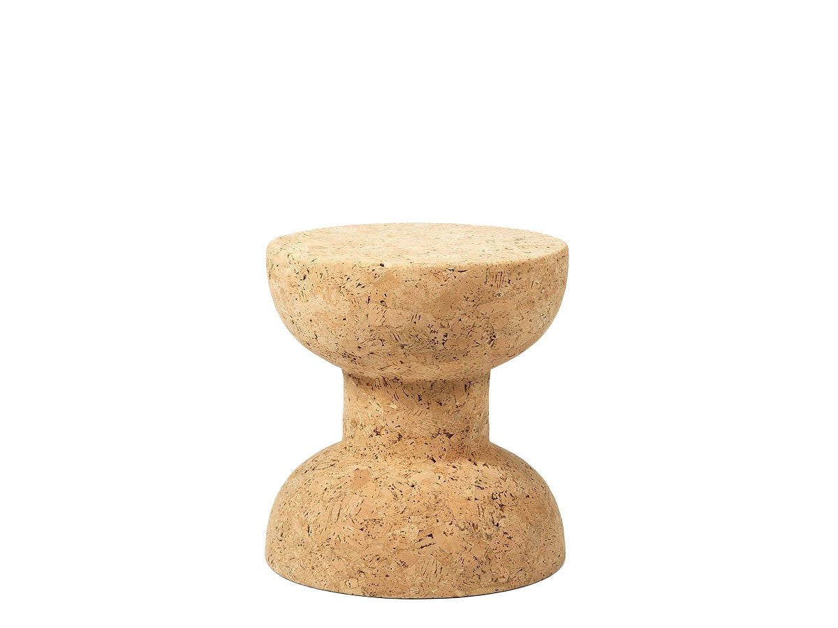 Vitra Cork Family