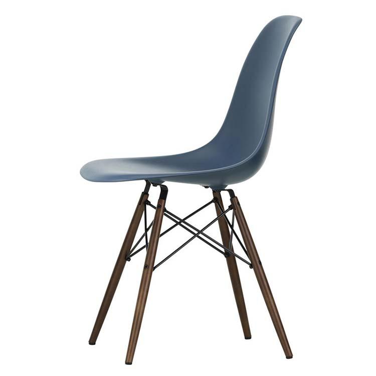 Vitra DSW Eames Plastic Chair