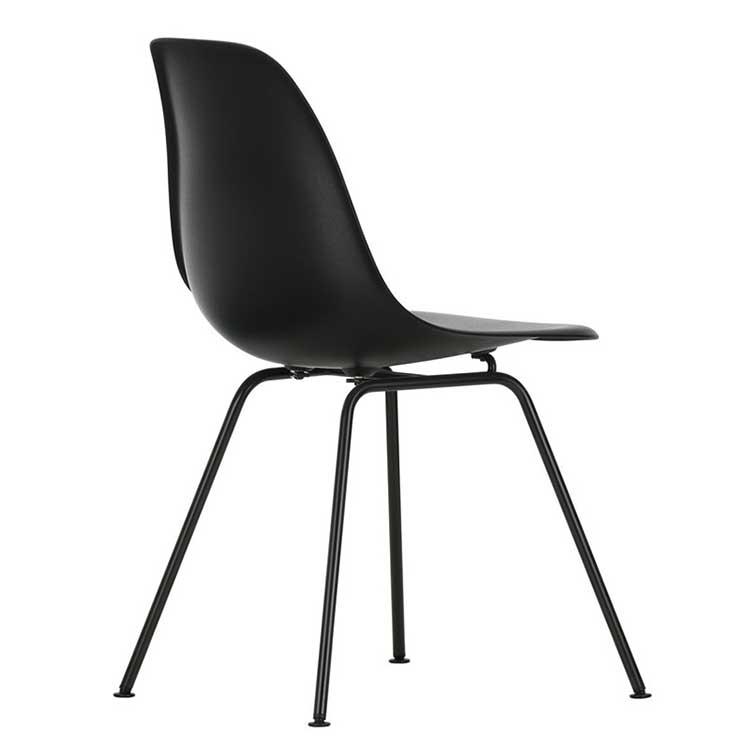 Vitra DSX Eames Plastic Chair