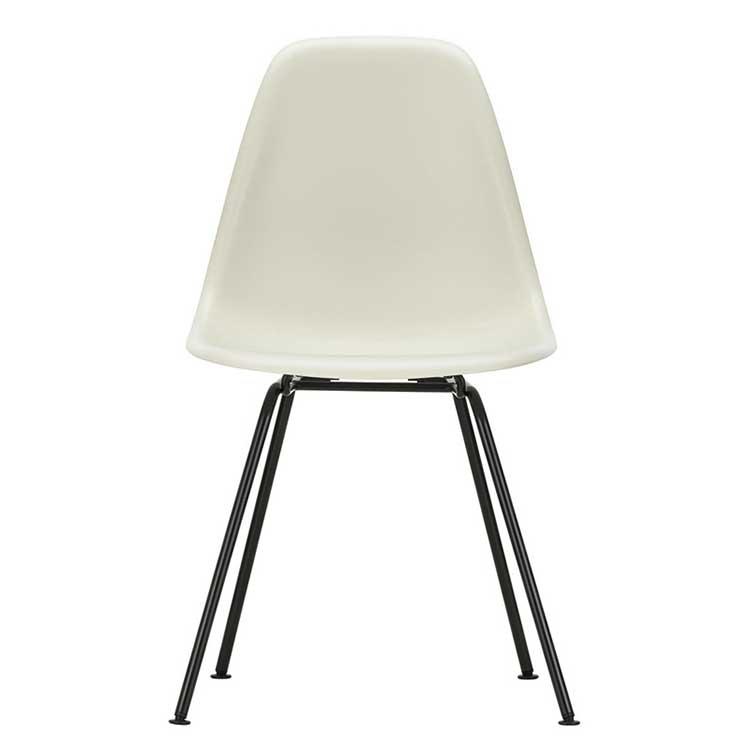 Vitra DSX Eames Plastic Chair