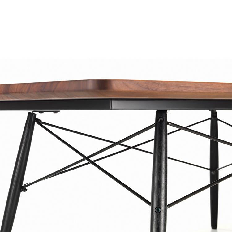 Vitra Eames Coffee Table