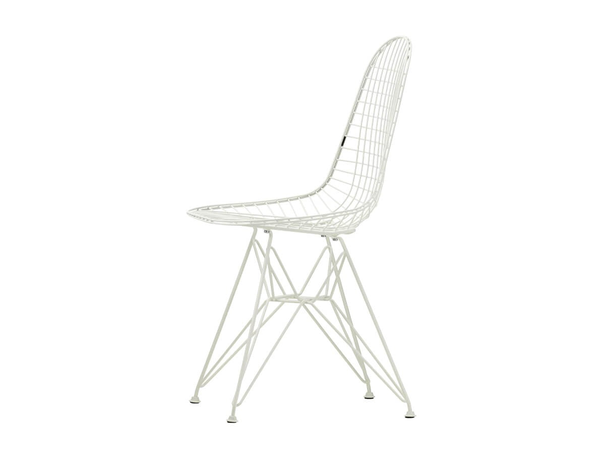 Vitra Eames DKR Chair