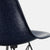 Vitra Eames Fiberglass Chair - DSR