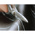 Vitra Eames Lounge Chair XL