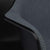 Vitra DAW Eames Plastic Chair - Full Upholstery