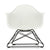 Vitra LAR Eames Plastic Chair
