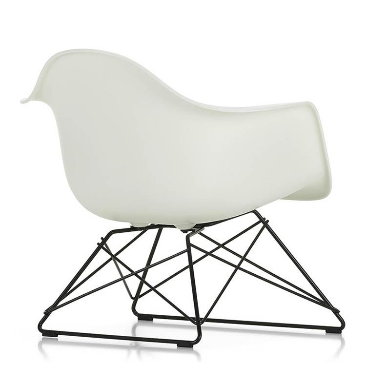 Vitra LAR Eames Plastic Chair
