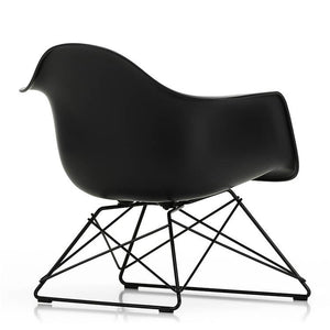 Vitra on sale lar chair