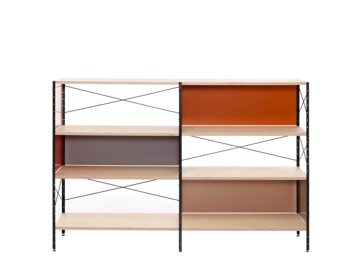 Vitra ESU Shelf