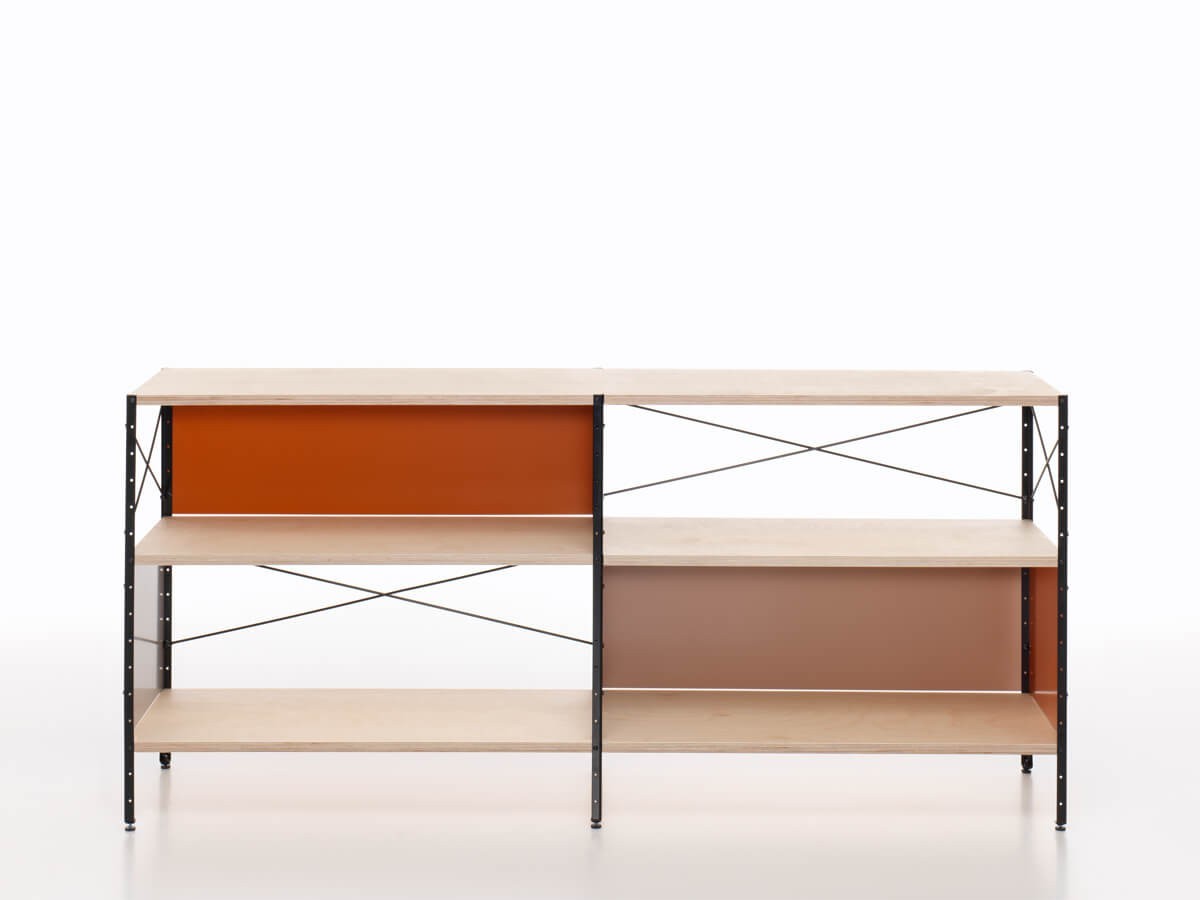 Vitra ESU Shelf