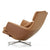 Vitra Grand Relax Lounge Chair