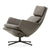 Vitra Grand Relax Lounge Chair