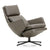 Vitra Grand Relax Lounge Chair