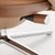 Vitra Grand Relax Lounge Chair