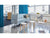 Vitra NesTable