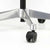 Vitra PACC Eames Plastic Office Chair