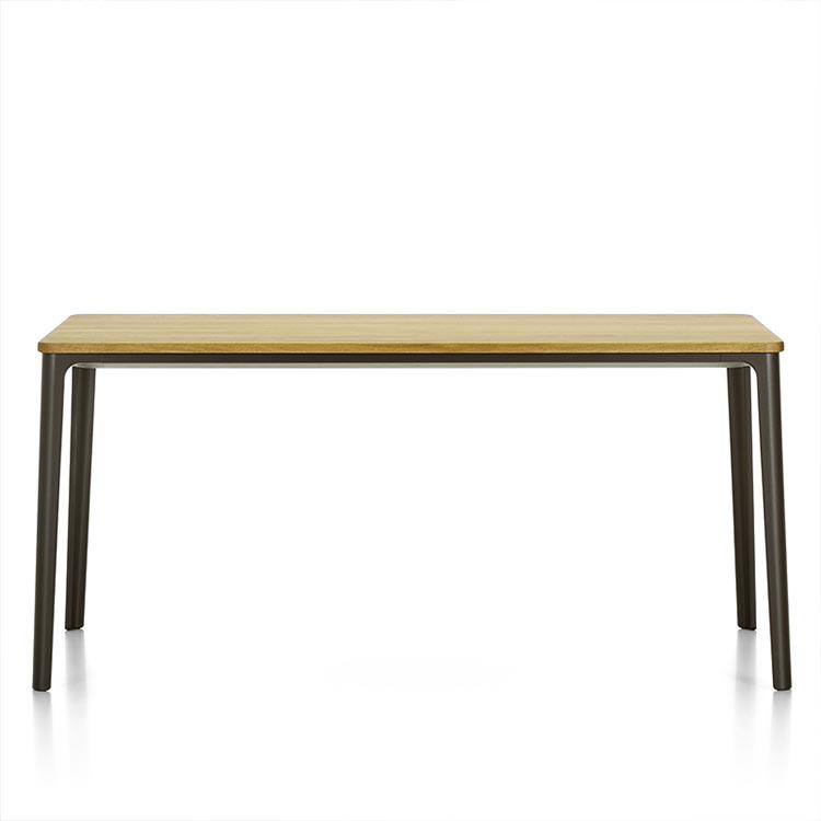 Vitra Plate Dining Table 220cm