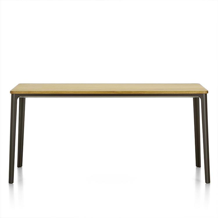 Vitra Plate Dining Table 180cm